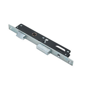 Corni 920 Serratura Catenac Vert S-Cil Ovale 16