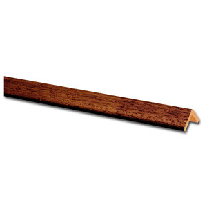 Paraspigolo 28X28 Ayous Liscio 300 cm Tanganica 67133