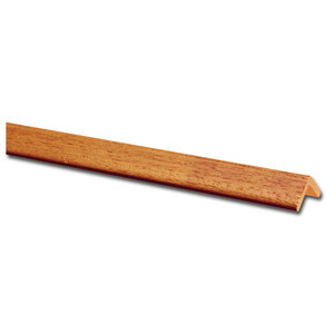 Paraspigolo 28X28 Ayous Liscio 300 cm Rovere 67123