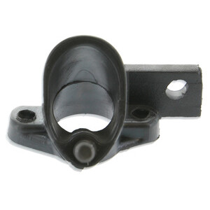 J-Sky YD38 FIG.140 Supporto Filtro