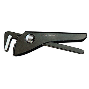 Beta 366 Giratubi Acciaio al Carbonio 275 mm