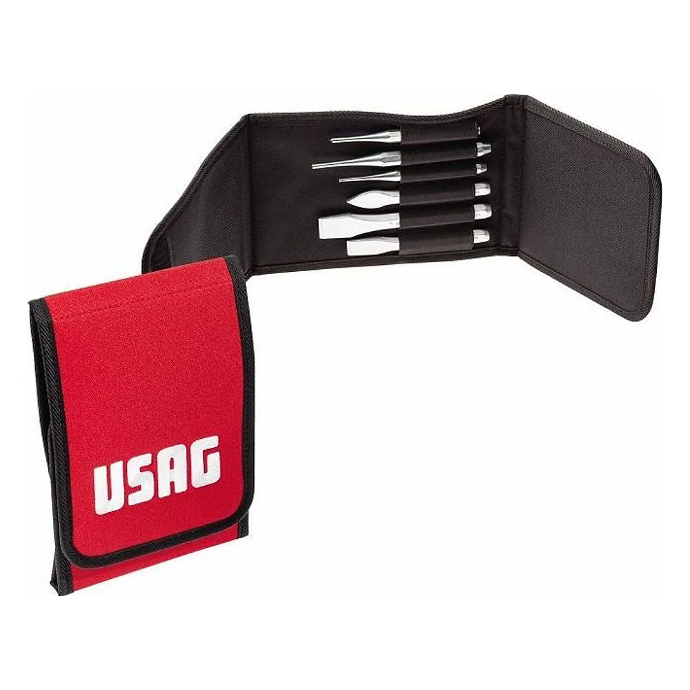 Assortimento 372 SE6 Usag – cod. U03720181