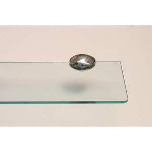 Reggimensola Pinco 09106 55X25 Oro Luc 10 mm 2 PZ