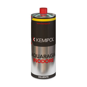 Kemipol Acquaragia Inodore 1 L