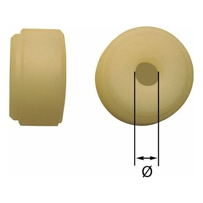 374 NB_40 Ricambio Tasselli – cod. U03740015Q