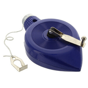 Tracciatore Alluminio a Filo da 30 M