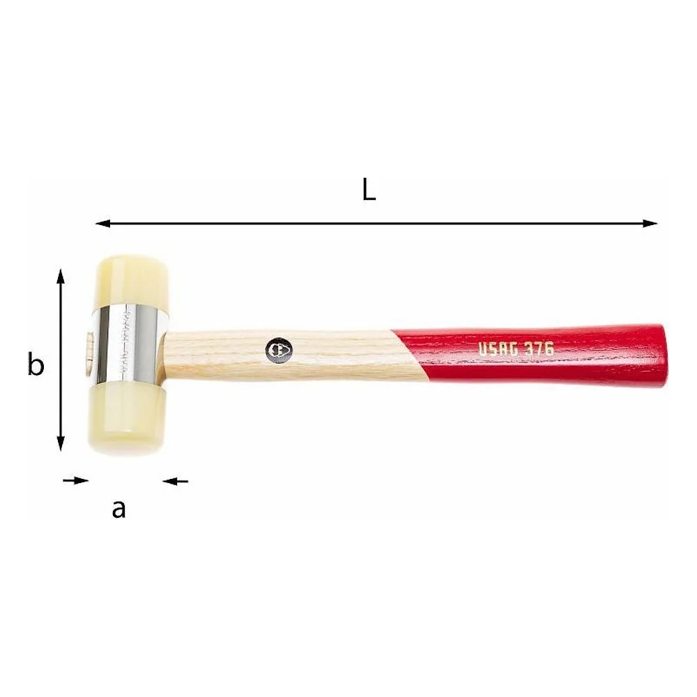 376_60 Mazzuola – cod. U03760006