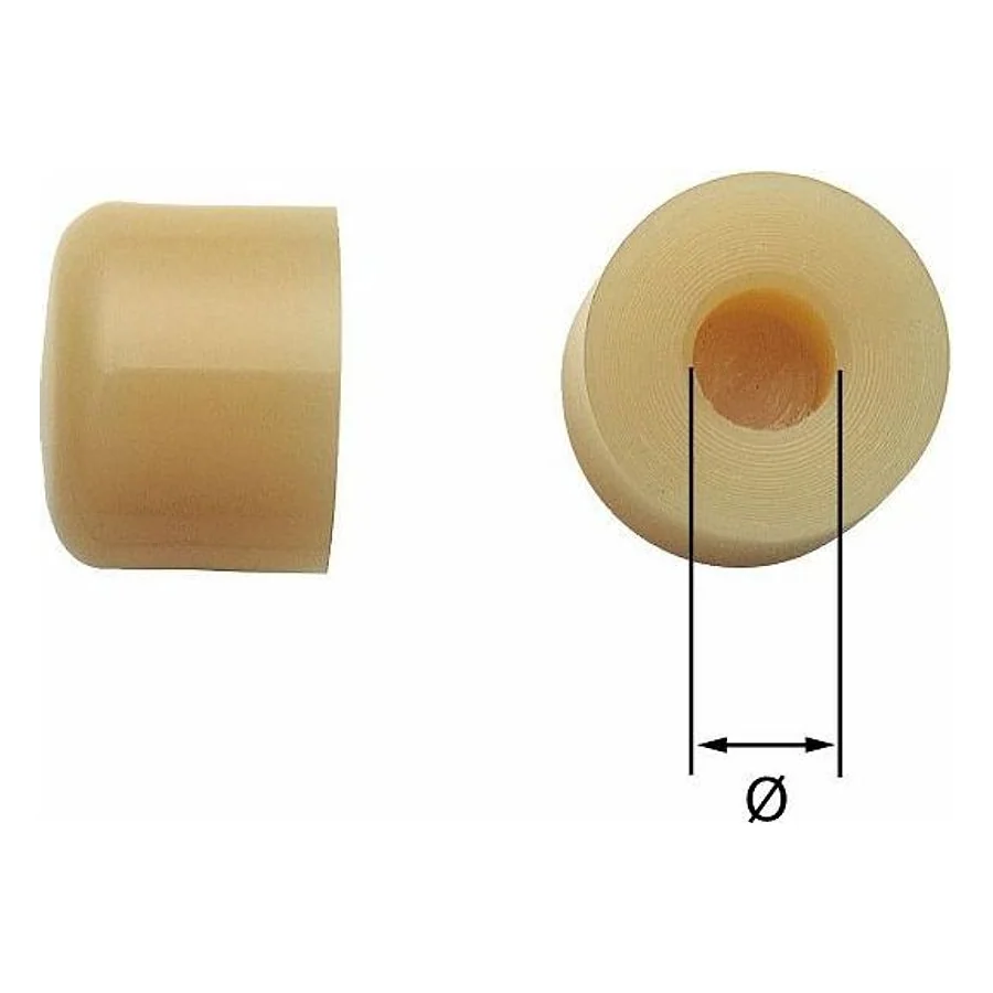 376 B_42 Ricambio Tasselli – cod. U03760204