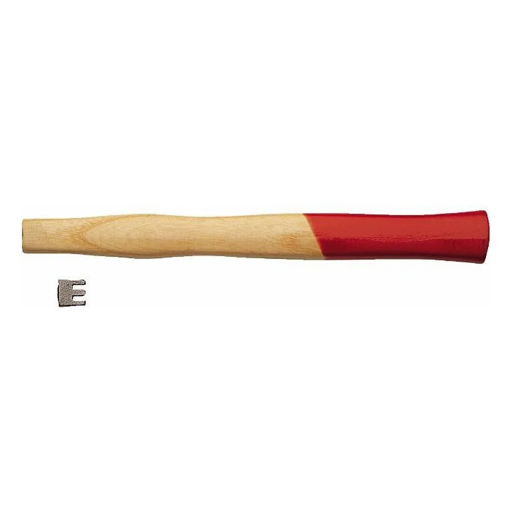 376 E_22 Ricambio Manico – cod. U03760101