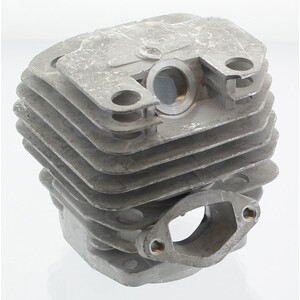 J-Sky YD45 Fig. 1 Cilindro
