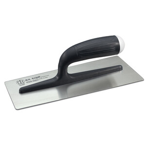Frattone Pavan 816/P Tipo U.s.a. 120X280MM