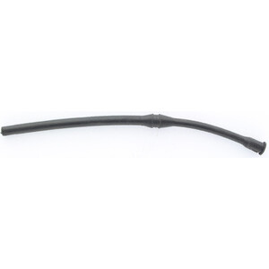 J-Sky YD45 Fig. 30 Tubo Olio