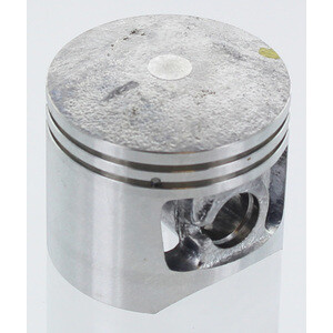 J-Sky YD45 Fig. 33 Pistone