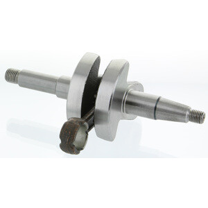 J-Sky YD45 Fig. 39 Albero Motore