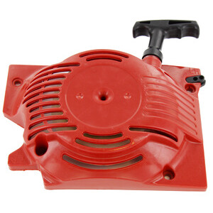 J-Sky YD45 Fig. 67 Avviamento Completo