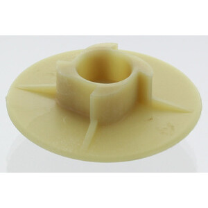 J-Sky YD45 Fig. 71 Puleggia Avviamento