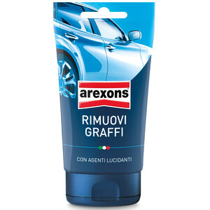 Arexons 8251 Rimuovi Graffi 150 G