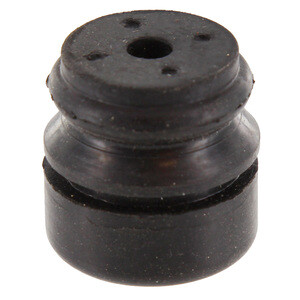 J-Sky YD45 FIG.106 Antivibrante Basso
