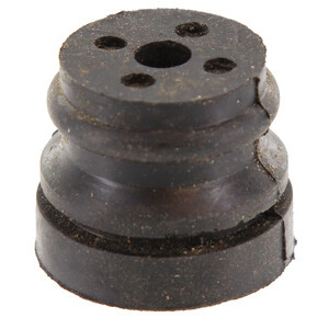 J-Sky YD45 FIG.111 Antivibrante Alto