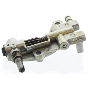 J-Sky YD45 FIG.156 Pompa Olio