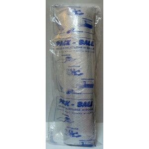 Telo a Bolli P/Imballo 1X 10 M