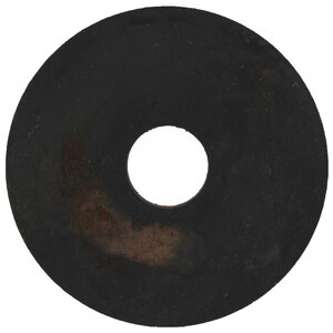 J-Sky YD45 FIG.163 Rondella Frizione