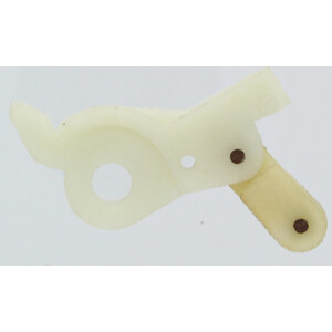 J-Sky YD45 FIG.197 Freno Catena