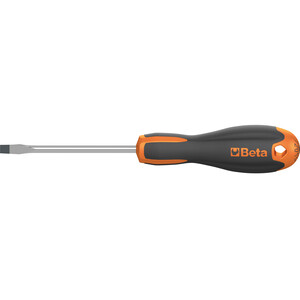 Beta 1201 Cacciavite 5,5X150MM
