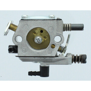 J-Sky YD45 FIG.204 Carburatore