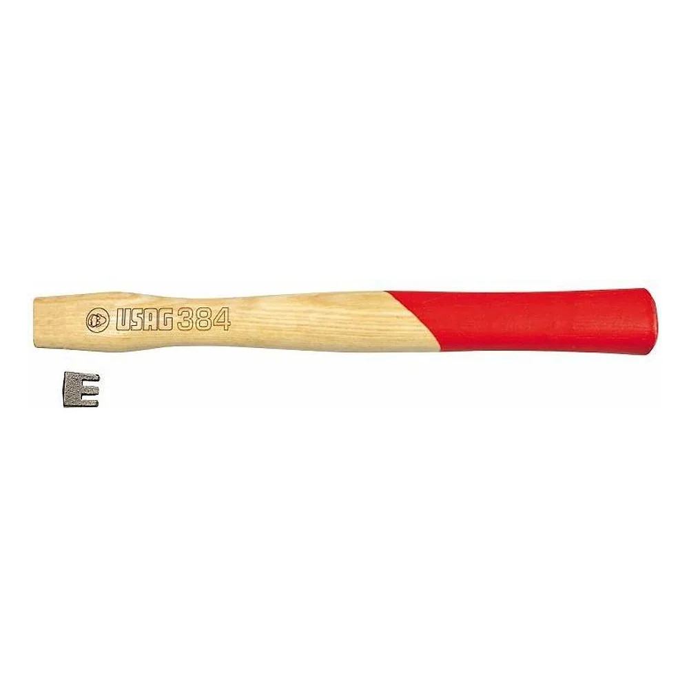 384 AN_42 Ricambio Manico – cod. U03840028Q