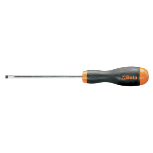 Beta 1204 Cacciavite 4,0X100MM
