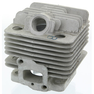 J-Sky GZ325 Fig. 1 Cilindro