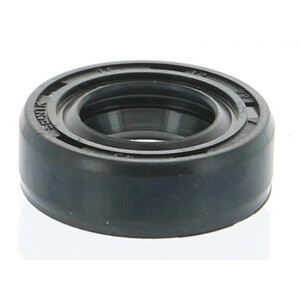 J-Sky GZ325 Fig. 27 Paraolio