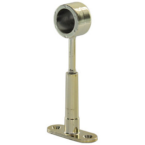 Reggitubo Finale Tondo Regolabile Otton D 18 mm