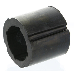 J-Sky GZ325 Fig. 91 Antivibrante
