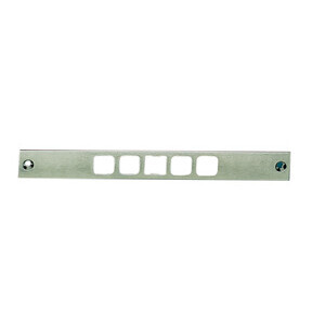 CR 47 Ferrogliera P/Serratura 2151-2155-2251-2255 I28