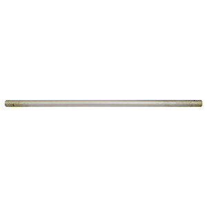 J-Sky GZ325 Fig. 1D Tubo Trasmissione