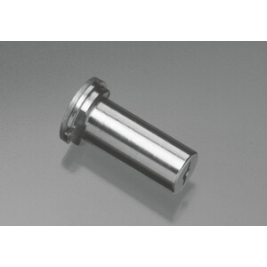 CR 20 Cilindro Pompa D27X50MM