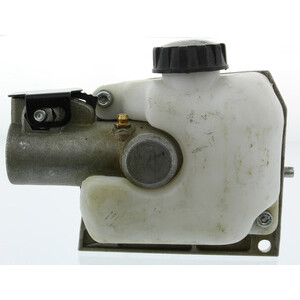 J-Sky GZ325 Fig. 1C Scatola Ingranaggi