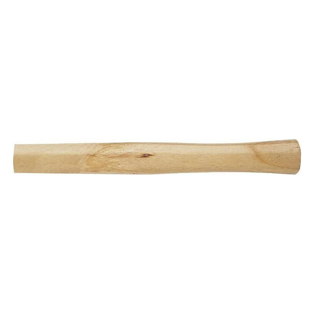 390 A_1000 Ricambio Manico – cod. U03900004Q