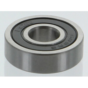 J-Sky GZ325 Fig. 29C Cuscinetto