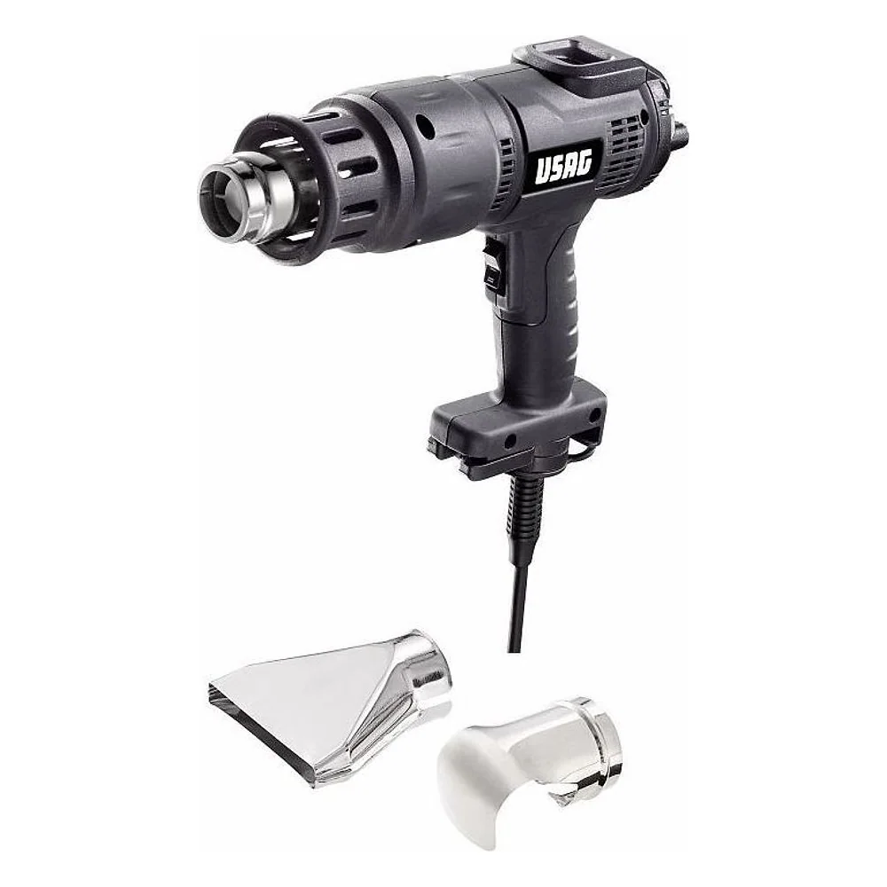 391 Pistola Termica – cod. U03910001