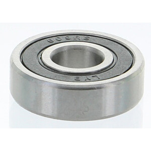 J-Sky GZ325 Fig. 30C Cuscinetto