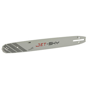 Barra P/Motosega TM 4500 da 45 cm