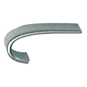 Gancio di Congiunzione Reti 15X5MM