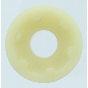J-Sky YD22 Fig. 41 Chiocciola