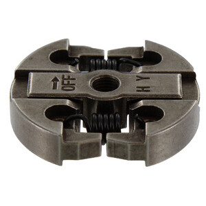 J-Sky YD22 Fig. 46 Frizione Completa