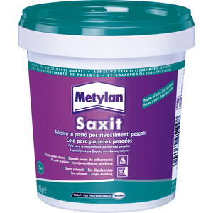 Metylan Saxit 900 G