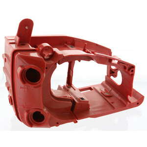 J-Sky YD22 Fig. 53 Carter Completo