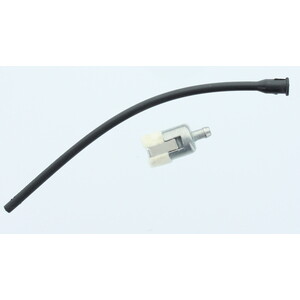 J-Sky YD22 Fig. 70 Filtro Benzina